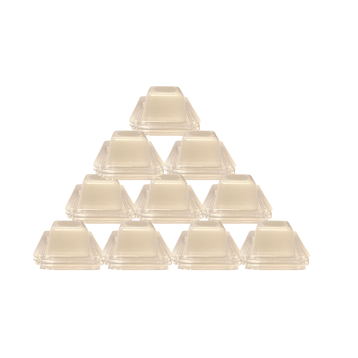 Bulk Candle 8-Scent Sample Pack