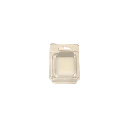 Bulk Candle 8-Scent Sample Pack